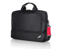 LENOVO ThinkPad Essential Topload Case 4X40E77328 - 293891 - zdjęcie 1